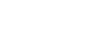 client_logo_wt6