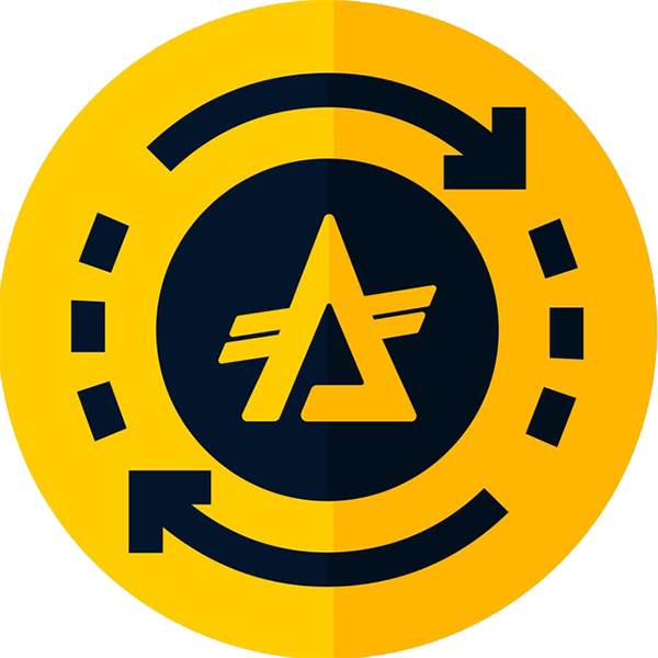 client_logo_wt1