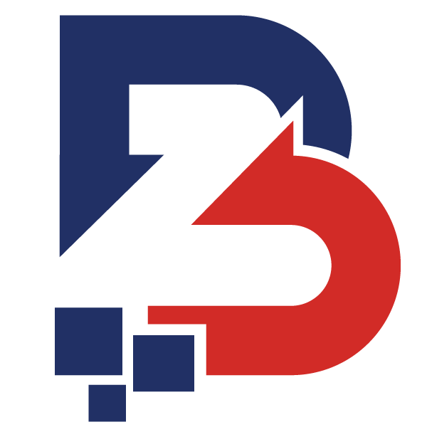 client_logo_wt2