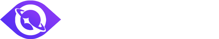 client_logo_wt3