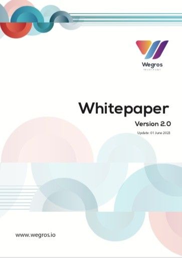 whitepaper3